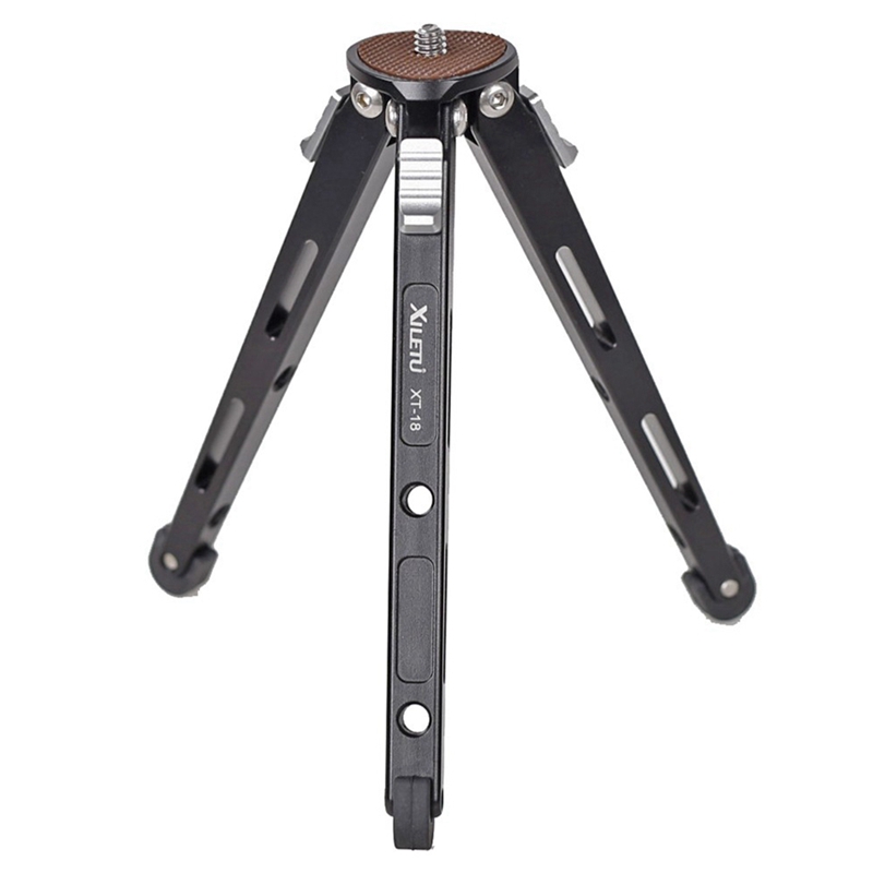 XILETU XT18 ũž ĵ,  ݵ , ̴ PTZ ﰢ , 6Kg ޴ ĵ ﰢ